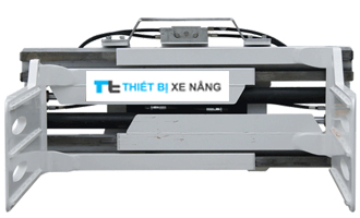 Kẹp kiện vuông kích thước lớn